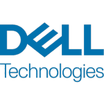 Dell Technologies